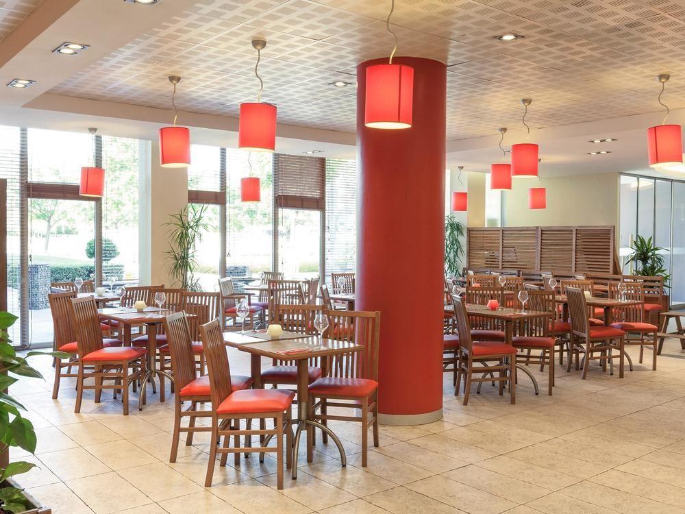 Ibis Barcelona Aeropuerto * Viladecáns