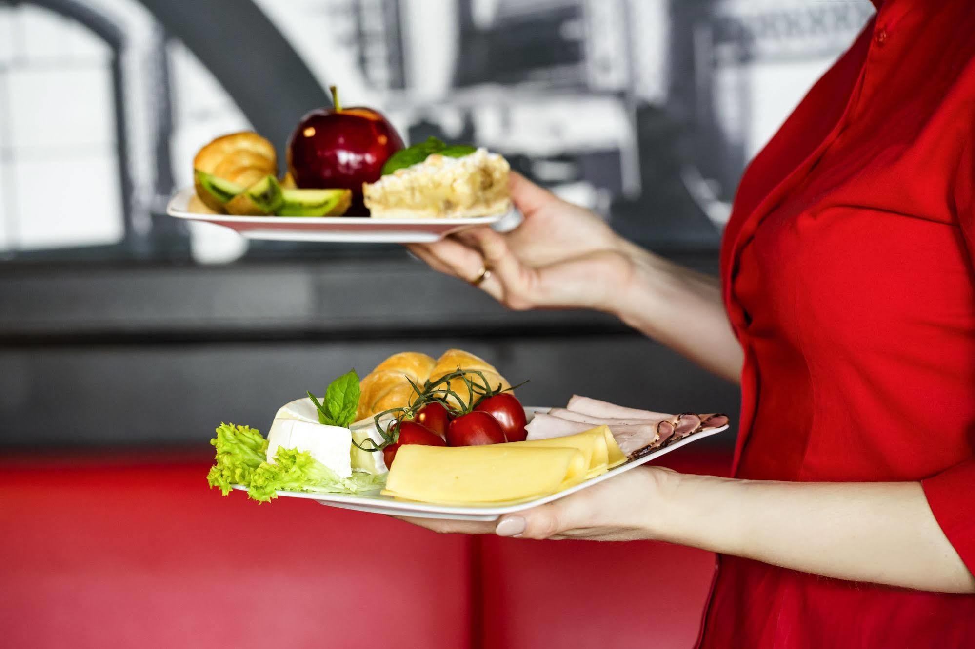 Hotel Ibis Barcelona Aeropuerto Viladecans